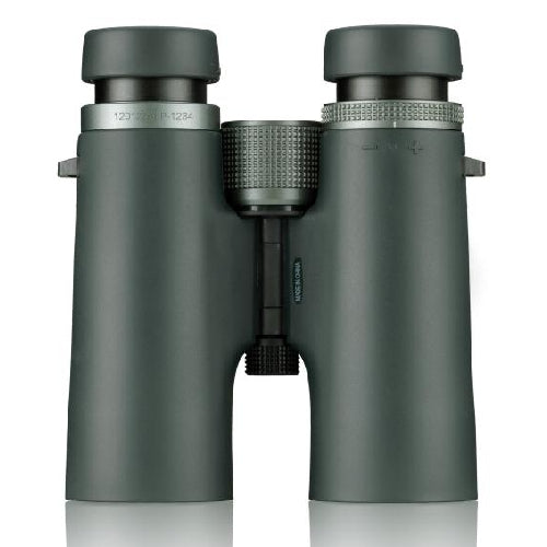 ALPEN OPTICS Apex XP 10x42