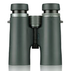 ALPEN OPTICS Apex XP 10x42