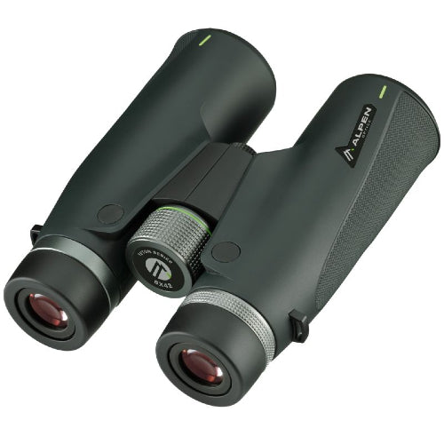ALPEN OPTICS Teton 8x42