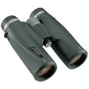 ALPEN OPTICS Teton 10x42 Ferngläser