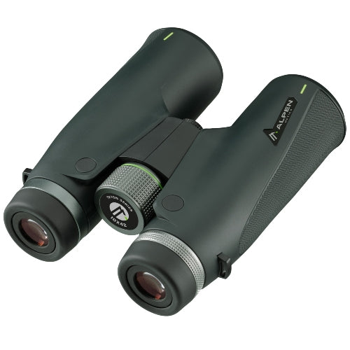 ALPEN OPTICS Teton 10x42 Ferngläser