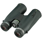 ALPEN OPTICS Teton 10x42 Ferngläser