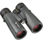Alpen Optics Noir Tusk 10x42 ED Jumelles
