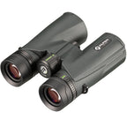 Alpen Optics Noir Tusk 10x42 ED Jumelles