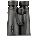 Alpen Optics Noir Tusk 10x42 ED Jumelles