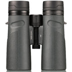 Alpen Optics Noir Tusk 10x42 ED Jumelles
