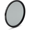 Tiffen Glimmerglass Filter 77mm, Density 1/2