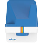 Polaroid Now Blu - Generation 2