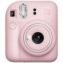 Fujifilm INSTAX mini 12 Blossom Rosa