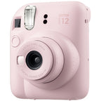 Fujifilm INSTAX mini 12 Blossom Rosa