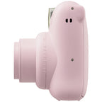 Fujifilm INSTAX mini 12 Blossom Rosa