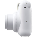Fujifilm INSTAX mini 12 Blanco arcilla