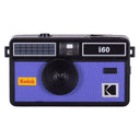 Kodak Retro Cool i60 Appareil photo argentique violet