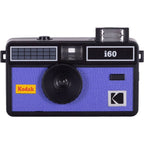 Kodak Retro Cool i60 Appareil photo argentique violet