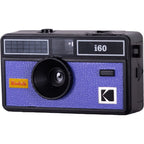 Kodak Retro Cool i60 Appareil photo argentique violet