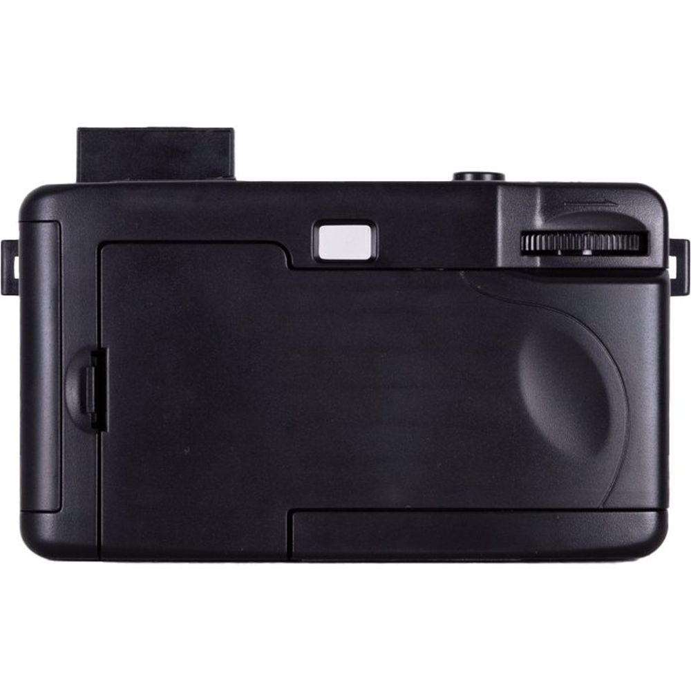 Kodak Retro Cool i60 Appareil photo argentique violet