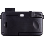 Kodak Retro Cool i60 Appareil photo argentique violet