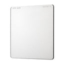 Hoya Sq100 Black Mist 1/4