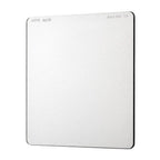 Hoya Sq100 Black Mist 1/4
