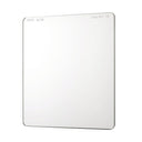 Hoya Sq100 Clear Mist 1/4