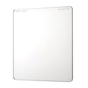 Hoya Sq100 Clear Mist 1/8
