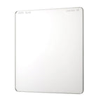 Hoya Sq100 Clear Mist 1/8