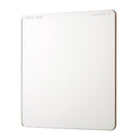 Hoya Sq100 Oro Soft 1/4