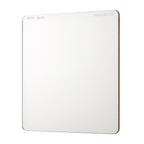 Hoya Sq100 Oro Soft 1/4