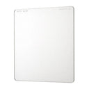Hoya Sq100 Plata Soft 1/4