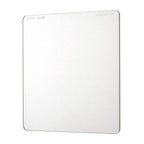 Hoya Sq100 Plata Soft 1/4
