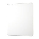 Hoya Sq100 Plata Soft 1/8