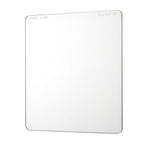 Hoya Sq100 Plata Soft 1/8