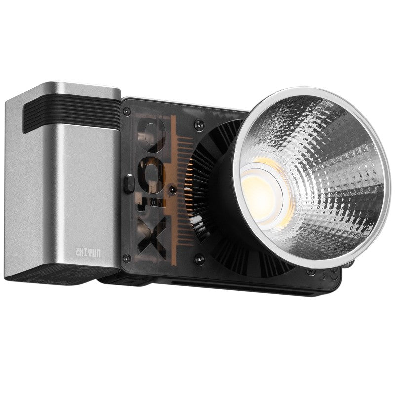 Zhiyun MOLUS X100 Pro OUTLET
