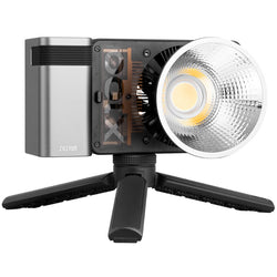 Zhiyun Molus X100 Combo OUTLET