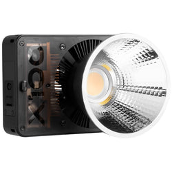 Zhiyun Molus X100 OUTLET