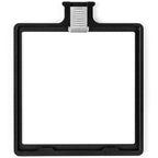 NiSi Filtre Tray Pour 4x4 or 100x100 C501-103A