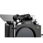 NiSi TRUE COLOR VND1-5 Stops Für C5