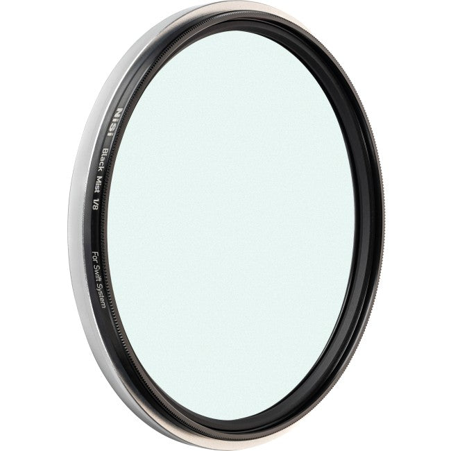 NiSi Noir Mist 1/8 pour Système Swift 67mm
