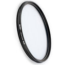 NiSi Allure-Streak BLU 2mm 67mm