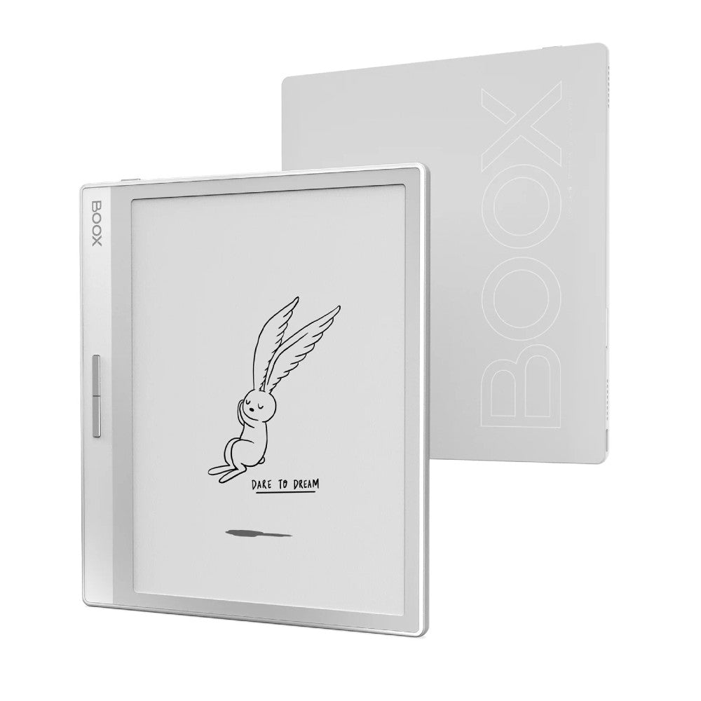 BOOX Leaf 2