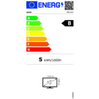 ASUS ZenScreen MB14AC Monitor portatile da 14 pollici