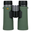 Bynolyt Yellowbird II ED 10x42