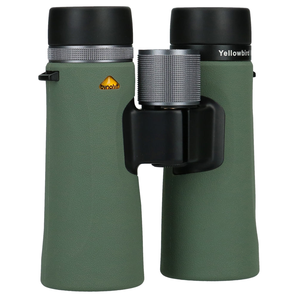 Bynolyt Yellowbird II ED 10x42