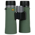 Bynolyt Yellowbird II ED 10x42