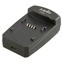 Jupio USB-C Single Charger