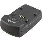 Jupio USB-C Single Charger