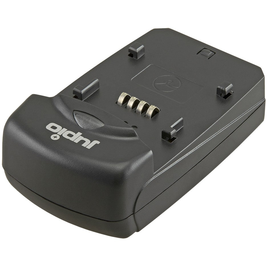 Jupio USB-C Single Charger