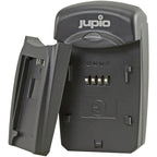 Jupio USB-C Single Charger