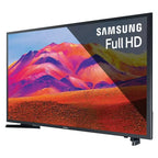 Samsung 32T5300 32 inch Full HD TV
