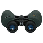 Bynolyte Runner III 8x42